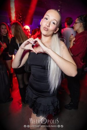 20260829-la-go-08