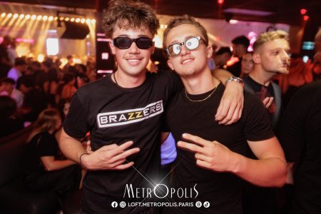 20260829-la-go-10
