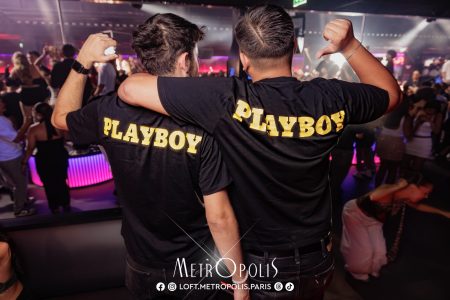 20260829-la-go-14