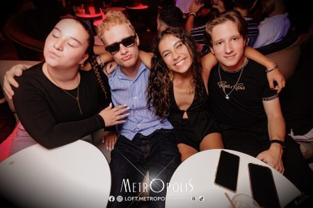 20260829-la-go-15