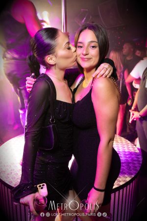 20260829-la-go-17