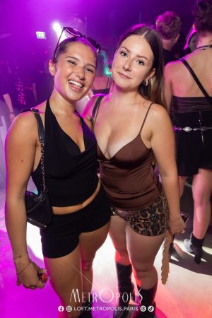 20260829-la-go-18