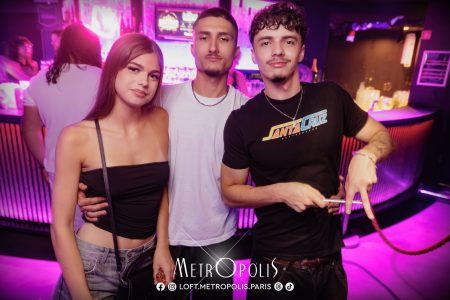 20260829-la-go-19