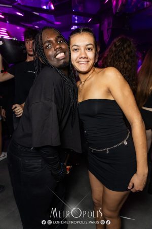20260829-la-go-21