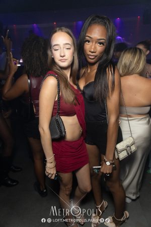 20260829-la-go-23