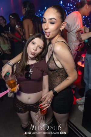 20260829-la-go-24