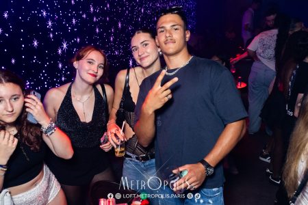 20260829-la-go-25