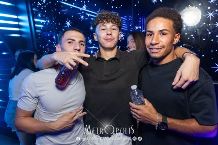 20260829-la-go-26