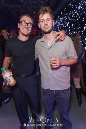 20260829-la-go-29