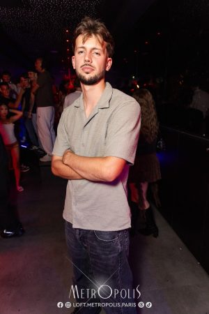 20260829-la-go-30