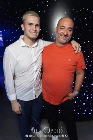 20260829-la-go-32