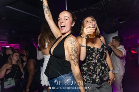 20260829-la-go-33