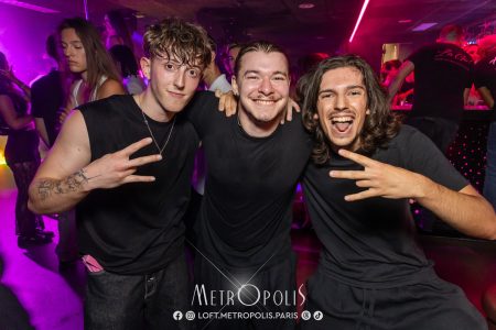20260829-la-go-35