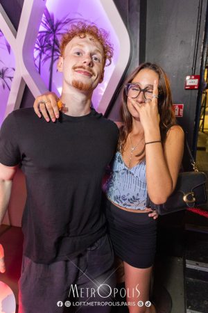 20260829-la-go-36