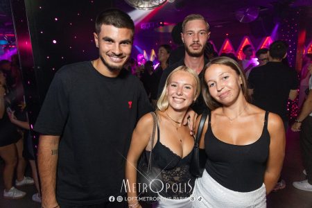 20260829-la-go-40