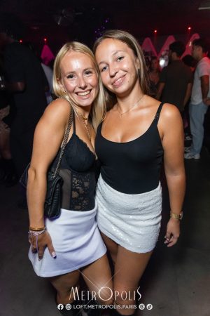 20260829-la-go-41