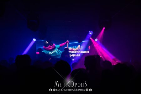 20260829-la-go-42