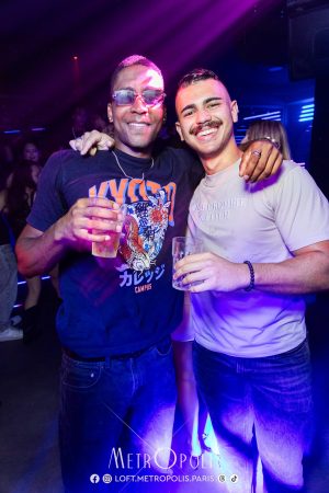 20260829-la-go-43