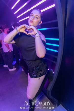 20260829-la-go-49
