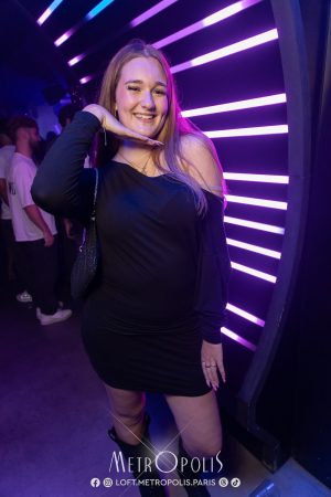 20260829-la-go-50