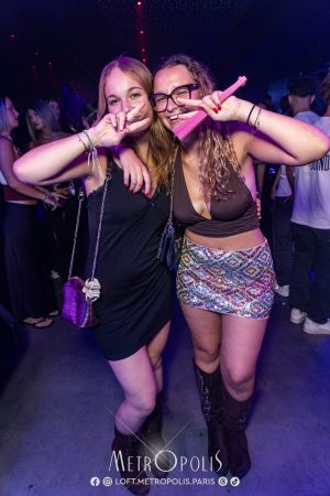 20260829-la-go-51