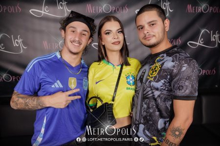 20260904-la-mondialite-003