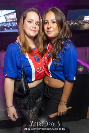 20260904-la-mondialite-004