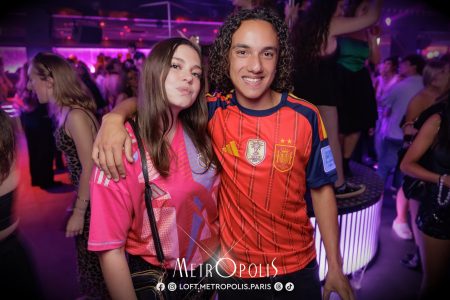 20260904-la-mondialite-005