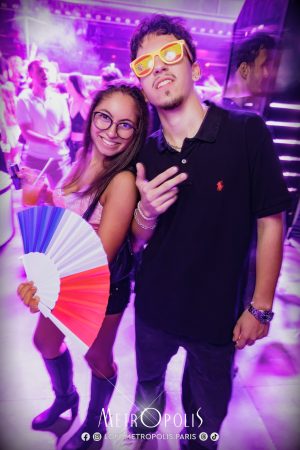 20260904-la-mondialite-006