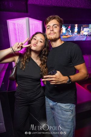 20260904-la-mondialite-012