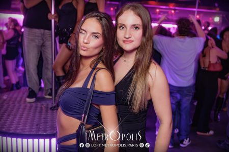 20260904-la-mondialite-014