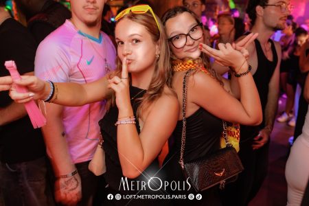 20260904-la-mondialite-015
