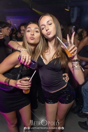 20260904-la-mondialite-016