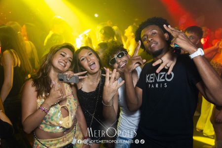 20260904-la-mondialite-020