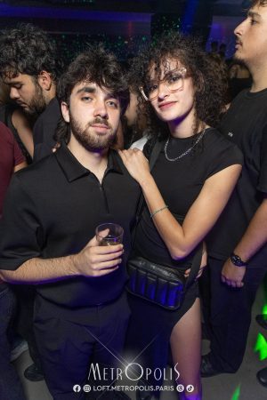 20260904-la-mondialite-021