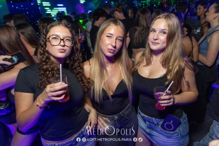20260904-la-mondialite-022