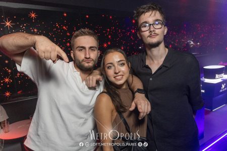 20260904-la-mondialite-025