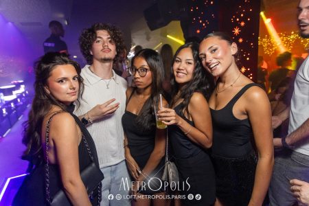 20260904-la-mondialite-026