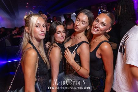 20260904-la-mondialite-028