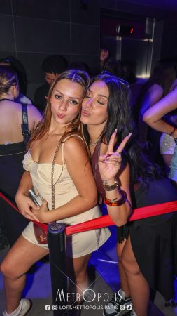 20260904-la-mondialite-035