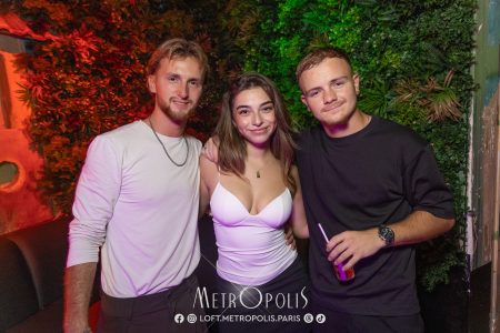 20260904-la-mondialite-039