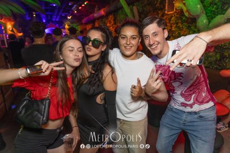 20260904-la-mondialite-040