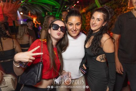 20260904-la-mondialite-041