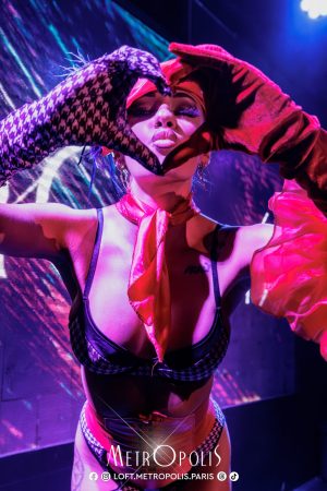 20260905-opening-saturdays-002