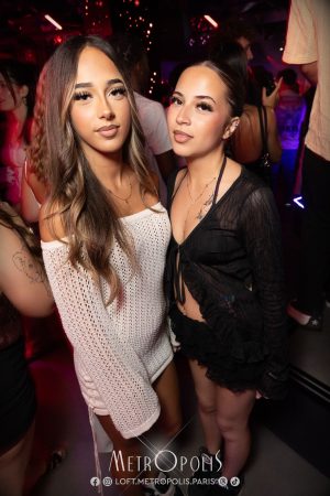 20260905-opening-saturdays-003