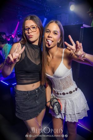 20260905-opening-saturdays-004