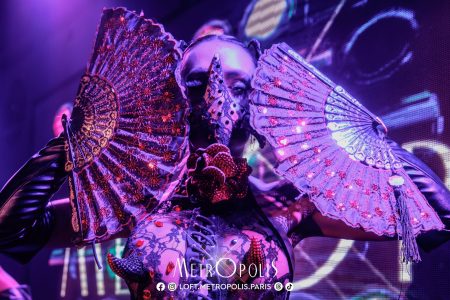 20260905-opening-saturdays-005
