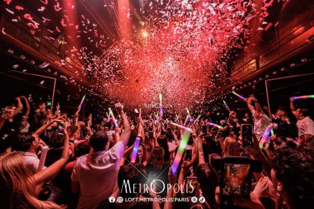 20260905-opening-saturdays-008