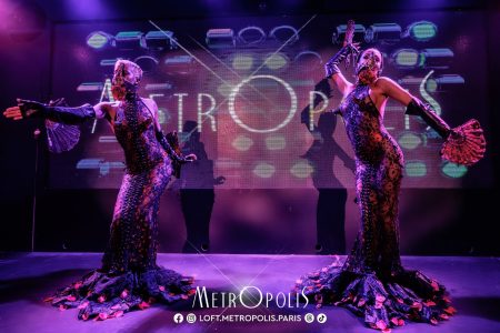 20260905-opening-saturdays-011