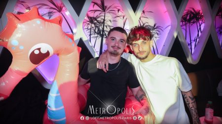 20260905-opening-saturdays-013
